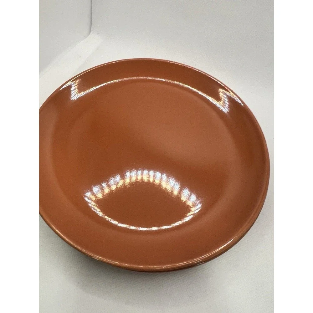 4 IKEA 8